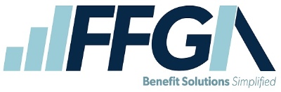 First Financial Group of America logo