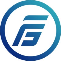 First Financial Group logo