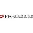Frontier Financial Group logo