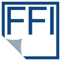 Friedrich Funder Institut