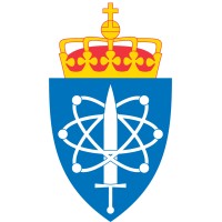 Forsvarets forskningsinstitutt - FFI