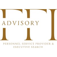 FFI Advisory GmbH logo