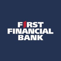 First Financial Bank Texas logo