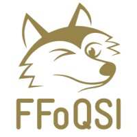 FFoQSI
