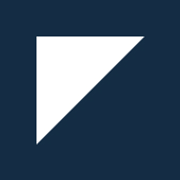 FFUF Manila Inc. logo