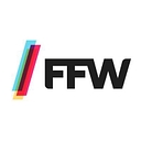 FFW logo