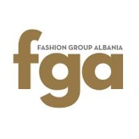 Fashion Group Albania