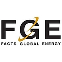 FGE logo