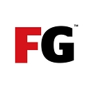 Farmers Guardian logo