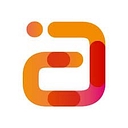 Logo FGN