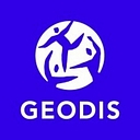 FGO Logistics logo