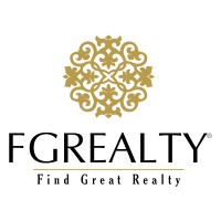 FGREALTY logo