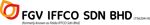 FGV IFFCO SDN BHD logo