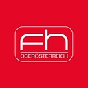 Logo FH Oberösterreich