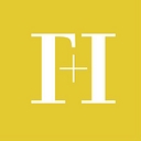 Friedman + Huey Associates LLP logo