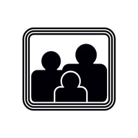 Family Health Centers of San Diego logo