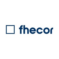 fhecor logo