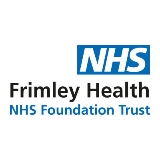 Frimley Health NHS Foundation Trust logo
