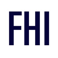 FHI, Federatie van technologiebranches logo