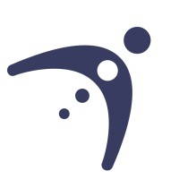 Folkehelseinstituttet FHI
