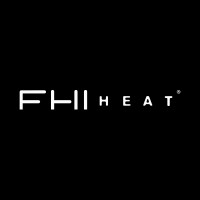 FHI Heat logo