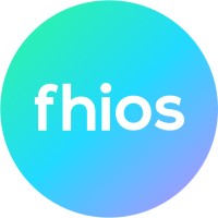 fhios smart knowledge logo