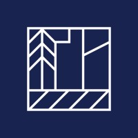 Federal Home Loan Bank of Chicago logo