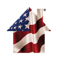 Federal Home Loan Bank of New York logo