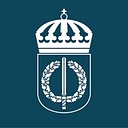 SWEDISH DEFENCE UNIVERSITY