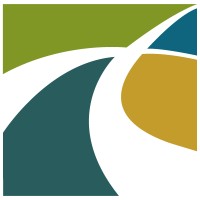 Felsburg Holt & Ullevig logo