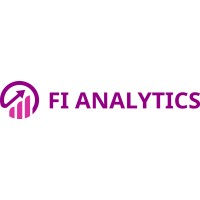 Logo FI Analytics BV
