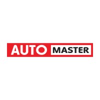 Automaster Albania