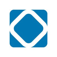 Fiba Group logo