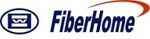 PT Fiberhome Technologies Indonesia logo