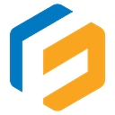 Fibernetics logo