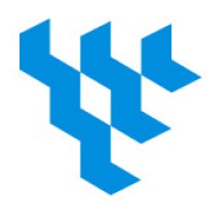 FIBERPACHS S.A. logo