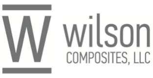 Wilson Composites India, LLP logo