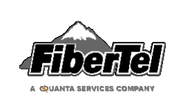 FiberTel, LLC logo