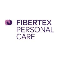 Fibertex Personal Care Group logo