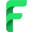 Fibio