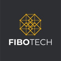 Fibotech logo