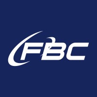 Fibracem Teleinformática Ltda logo