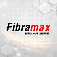 Fibramax logo