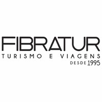 Fibratur Turismo e Viagens logo