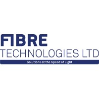 Fibre Technologies logo