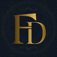 Fibretech Distributors Inc. logo