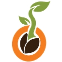 Fibro Foods Private Limited logo