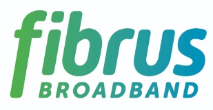 Fibrus logo