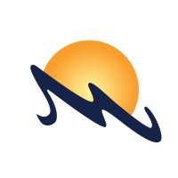 Fibula Travel Macedonia