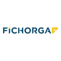 FICHORGA logo